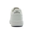 Tenis Unissex New Balance Bb80 Branco-1180379- -6-